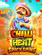 เว็บ สล็อต เครดิต ฟรี 100 ไม่ ต้อง แชร์ ล่าสุด เล่นง่ายสนุกสุดๆ