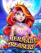 เว็บ สล็อต อันดับ 1 วิธีเล่นและเทคนิคพิชิตเงินรางวัล