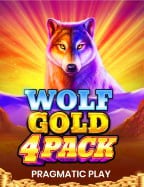 เว็บ สล็อต ออนไลน์ อันดับ 1 สูตรการเล่นเพื่อชนะ