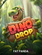 เรียนรู้สูตร เว็บ สล็อต เครดิต ฟรี 100 ไม่ ต้อง แชร์ ให้ได้ผล