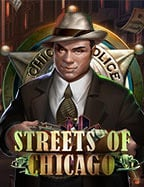 เว็บ สล็อต เครดิต ฟรี 100 ไม่ ต้อง แชร์ 2021 วิธีเล่นง่ายๆ