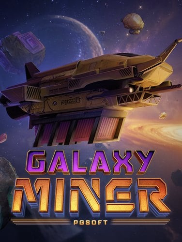 เว็บ สล็อต เครดิต ฟรี 100 ไม่ ต้อง แชร์ ล่าสุด: วิธีเล่นแบบสนุกๆ!