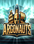 เว็บ สล็อต เครดิต ฟรี ยืนยัน เบอร์ ล่าสุด 2021 ที่ต้องลอง!