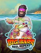 เว็บ สล็อต เครดิต ฟรี 100บา ค่า ร่า mm88win กับสูตรการเล่น