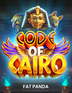 เว็บ สล็อต เครดิต ฟรี 2020 ที่น่าสนใจสำหรับมือใหม่