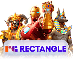 วิธีเล่น เว็บ สล็อต เครดิต ฟรี ล่าสุด สำหรับมือใหม่