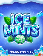 วิธีเล่น เว็บ สล็อต เครดิต ฟรี 500 ที่คุณต้องรู้